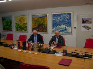 OMT - podpis s KGG za PC Puscava 10062020, DL za Lapego (1)